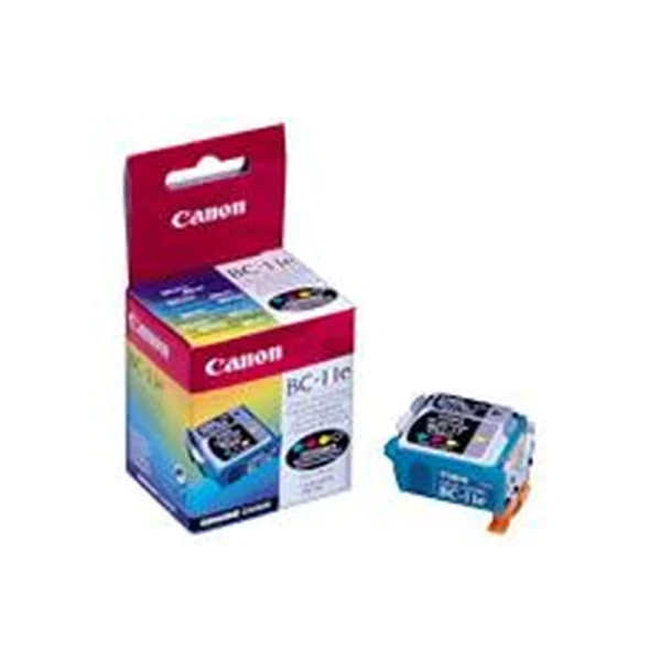 Canon BCI-61 Ink Cartridge - 0968A008