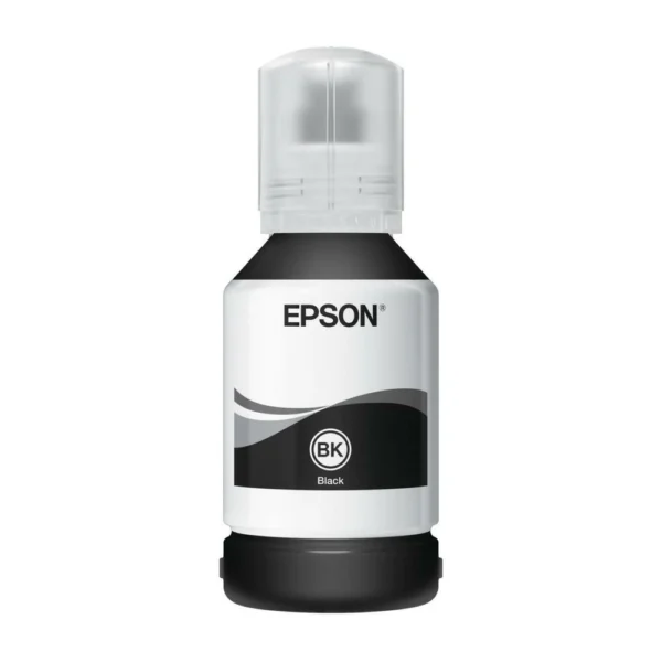 Epson T5448 Matte Black Ink Cartridge - C13T544844