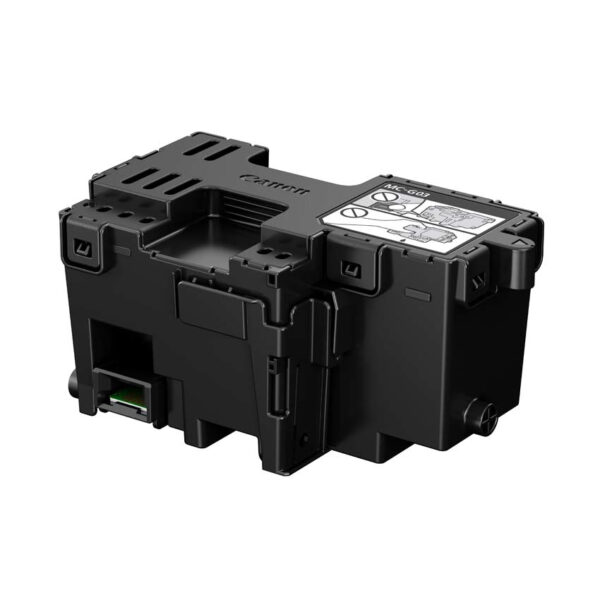 Canon G03 Ink Cartridge - 5794C001