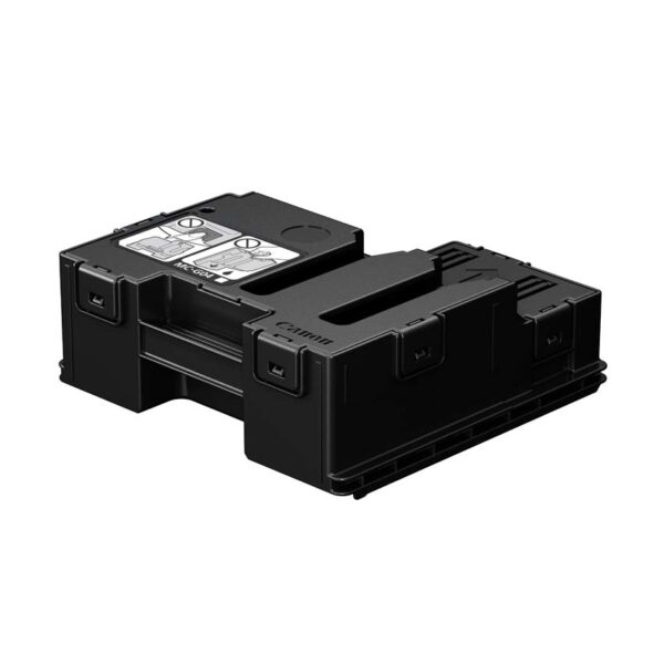 Canon G04 Ink Cartridge - 5813C001