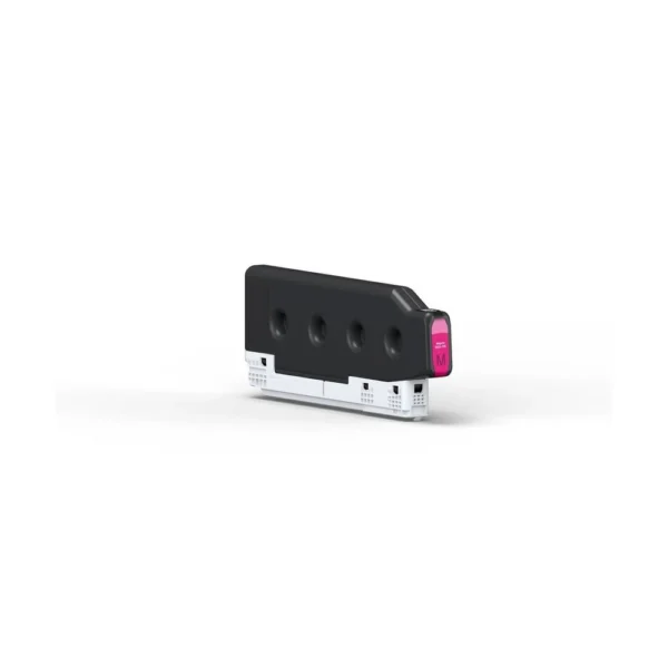 Epson T08G3 Magenta Ink Cartridge - C13T08G300