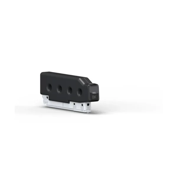 Epson T08H1 Black Ink Cartridge - C13T08H100