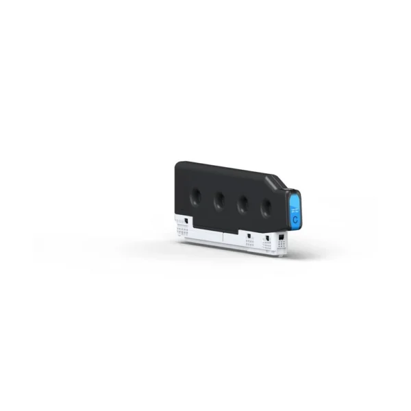 Epson T08H2 Cyan Ink Cartridge - C13T08H200