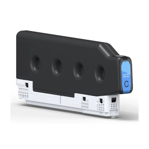 Epson T08G2 Cyan Ink Cartridge - C13T08G200