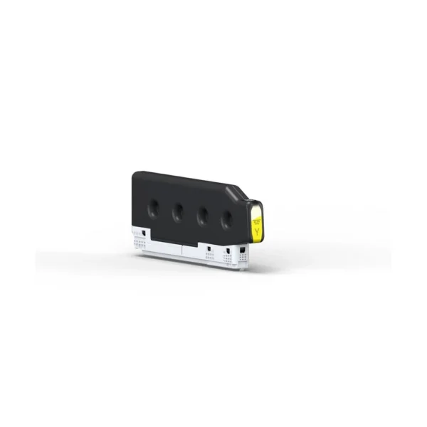 Epson T08G4 Yellow Ink Cartridge - C13T08G400