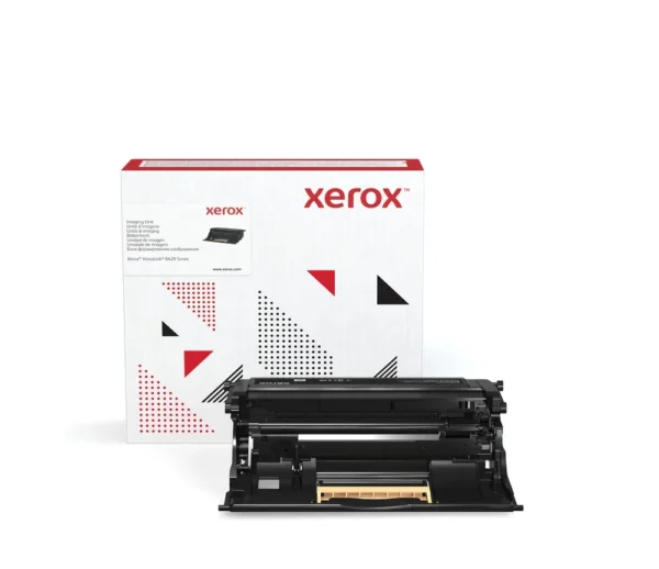 Xerox B620 Black Imaging Unit - 013R00699