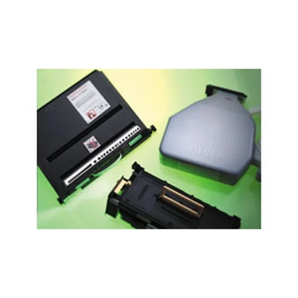 Xerox Developer-5R310 Developer Unit - 005R00310