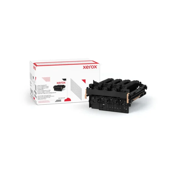 Xerox C410/C415 Black Imaging Unit - 013R00701