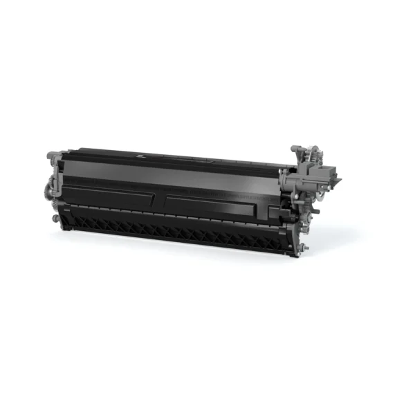 Xerox C620/C625 Black Imaging Unit - 013R00697