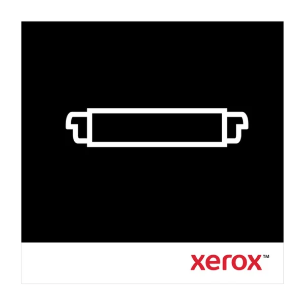 Xerox 006R04649 Cyan Toner Cartridge