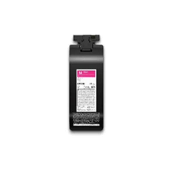 Epson T54L3 Magenta Ink Cartridge - C13T54L300