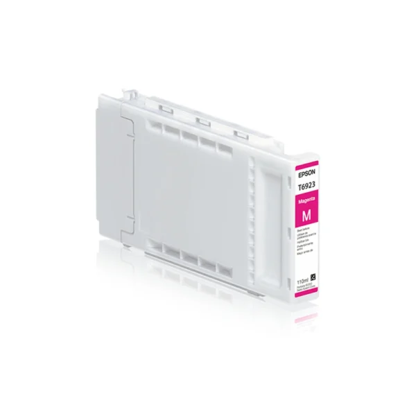 Epson T6923 Magenta Ink Cartridge - C13T69230N