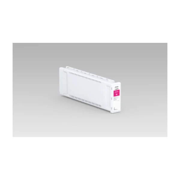 Epson T48M3 Magenta Ink Cartridge - C13T48M30N
