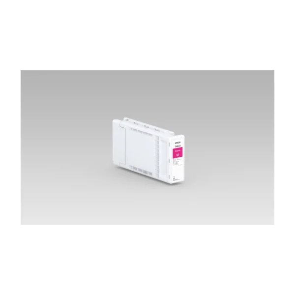 Epson T48U3 Magenta Ink Cartridge - C13T48U30N