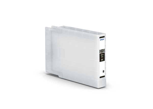 Epson T04C1 Black Ink Cartridge - C13T04C14N