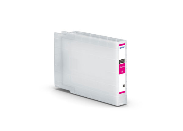 Epson T04B3 Magenta Ink Cartridge - C13T04B34N