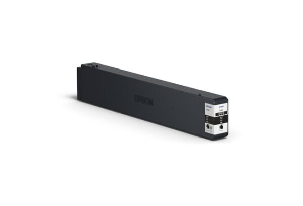 Epson T02Q1 Black Ink Cartridge