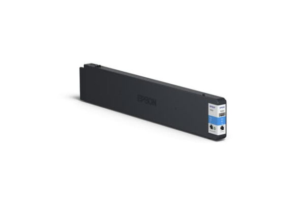 Epson T02Q2 Cyan Ink Cartridge