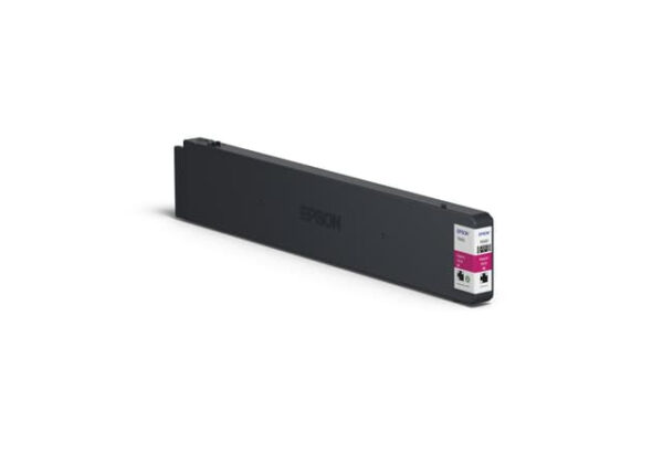 Epson T02Q3 Magenta Ink Cartridge