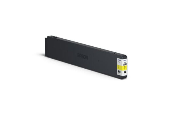Epson T02Q4 Yellow Ink Cartridge