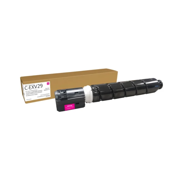 Xerox EXV29 Magenta Toner Cartridge - 006R04913