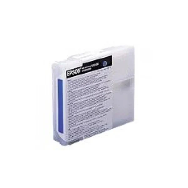 Epson S020269 Blue Ink Cartridge