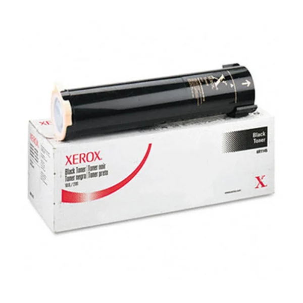 Xerox 006R01145 Toner Cartridge