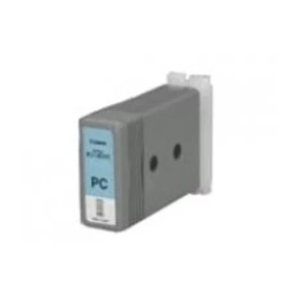 Canon BCI-1401 Photo Cyan Ink Cartridge - 7572A001