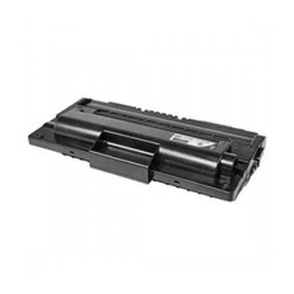 Xerox 006R01159 Black Toner Cartridge