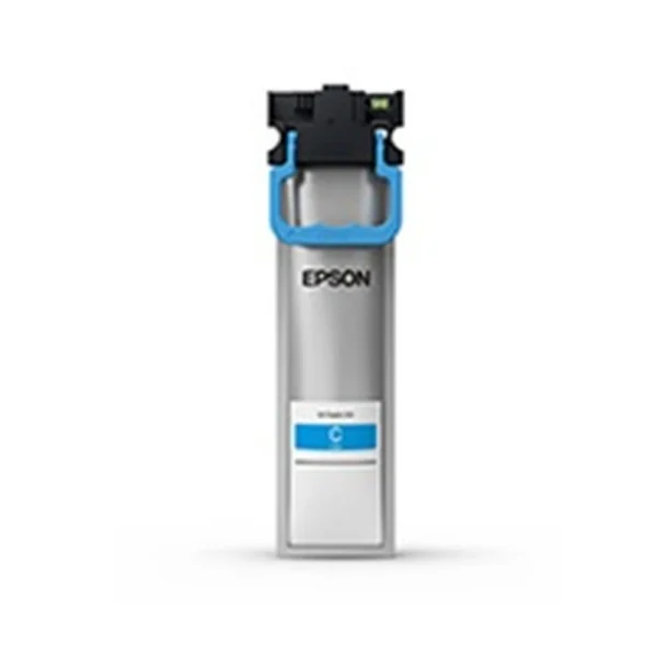 Epson T9492 Cyan Ink Cartridge - C13T949200