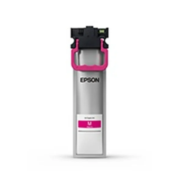 Epson T9493 Magenta Ink Cartridge - C13T949300