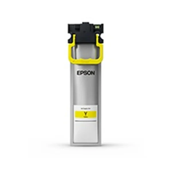 Epson T9494 Yellow Ink Cartridge - C13T949400