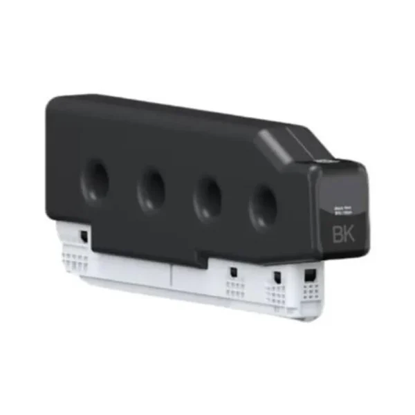 Epson T08D1 Black Ink Cartridge - C13T08D100