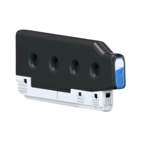 Epson T08D2 Cyan Ink Cartridge - C13T08D200