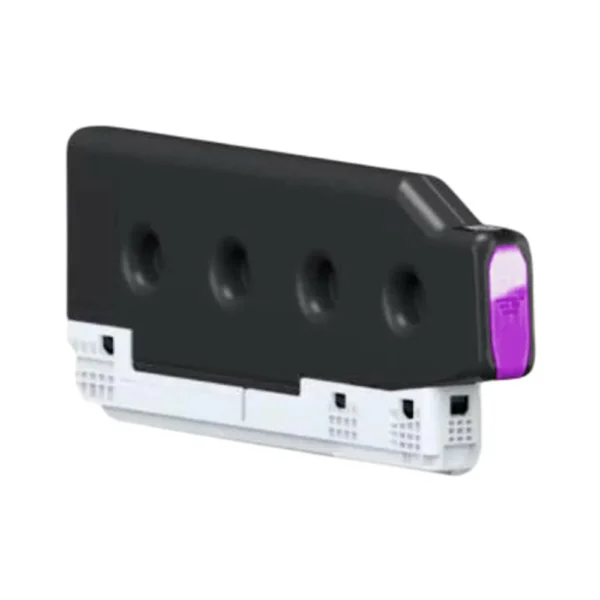 Epson T08D3 Magenta Ink Cartridge - C13T08D300