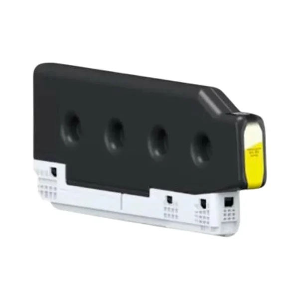 Epson T08D4 Yellow Ink Cartridge - C13T08D400