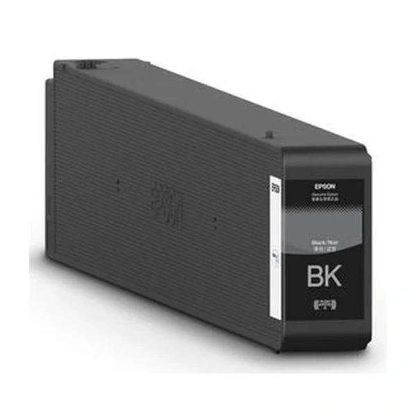 Epson T16A1 Black Ink Cartridge - C13T16A100