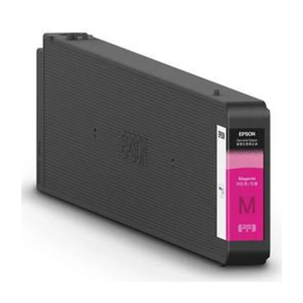 Epson T16A3 Magenta Ink Cartridge - C13T16A300