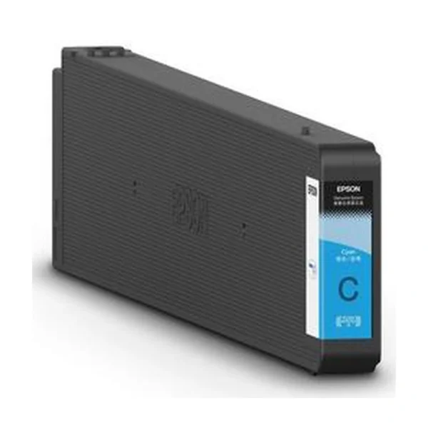 Epson T16A2 Cyan Ink Cartridge - C13T16A200