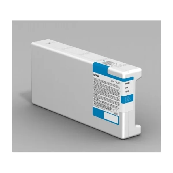 Epson T6881 Black Ink Cartridge - C13T688100