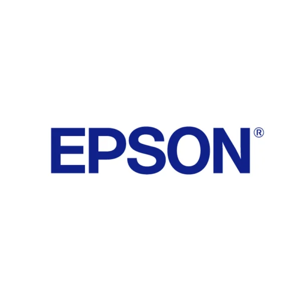Epson T7131 Black Ink Cartridge - C13T713100