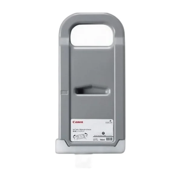 Canon PFI-206 Photo Black Ink Cartridge - 5302B001