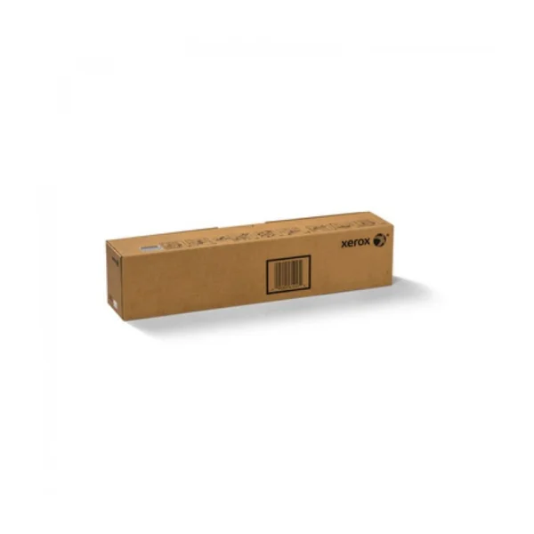 Xerox 006R01463 Magenta Toner Cartridge - 006R01455