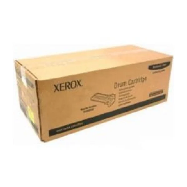 Xerox 013R00670 Black Drum Unit