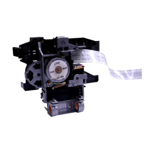 Epson 1EP-0000752 Ink Cartridge - 1000752