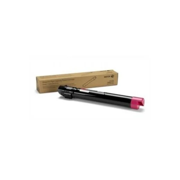 Xerox 6R1561 Black Toner Cartridge - 006R01561