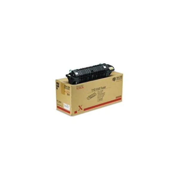 Xerox 008R13044 Fuser Unit