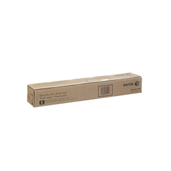 Xerox 006R01219 Black Toner Cartridge