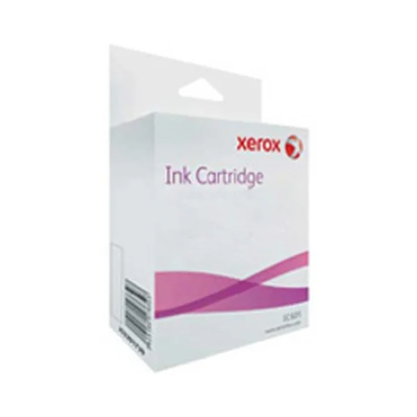Xerox 008R13154 Magenta Ink Cartridge