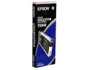 Epson T5446 Light Magenta Ink Cartridge - C13T544600